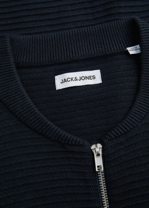 Кардиган Otto Jack & Jones