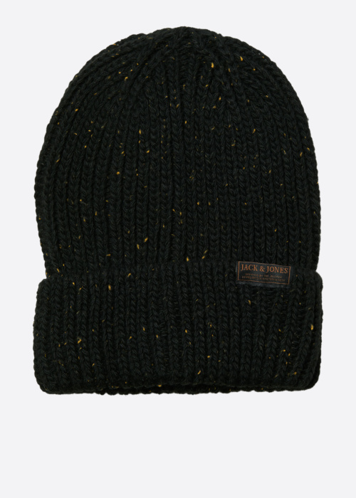 Шапка Cliff Jack & Jones