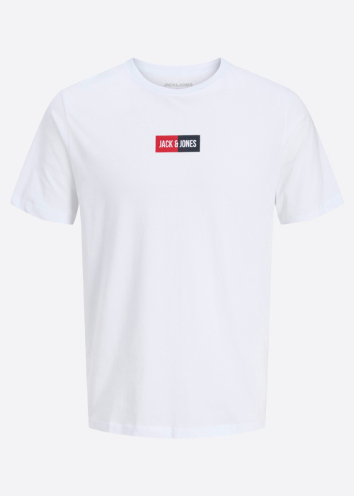 Jack & Jones T-särk