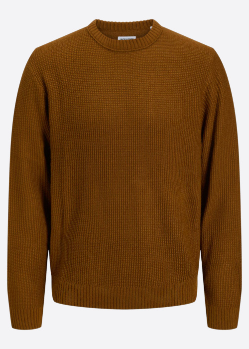 Кофта Roy Jack & Jones