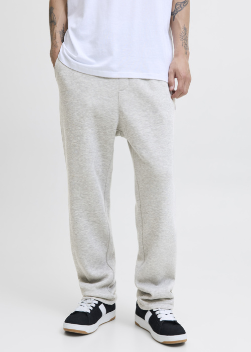 Jack & Jones dressipüksid Kane Bradley