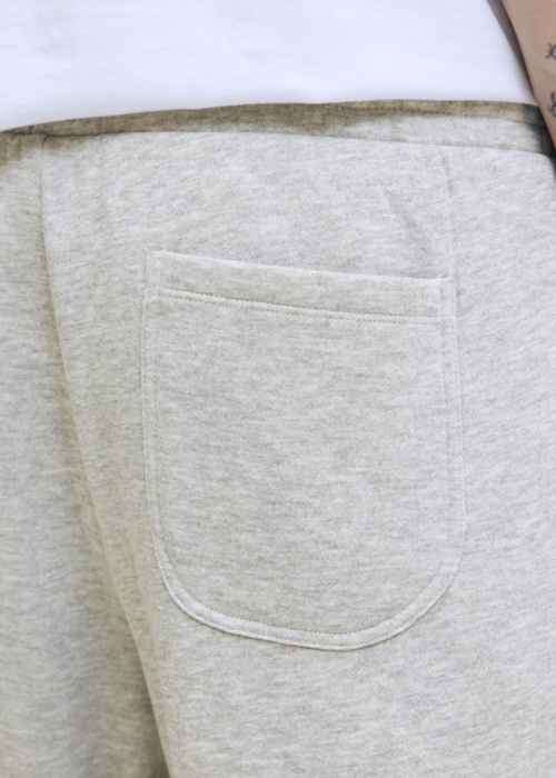 Jack & Jones dressipüksid Kane Bradley