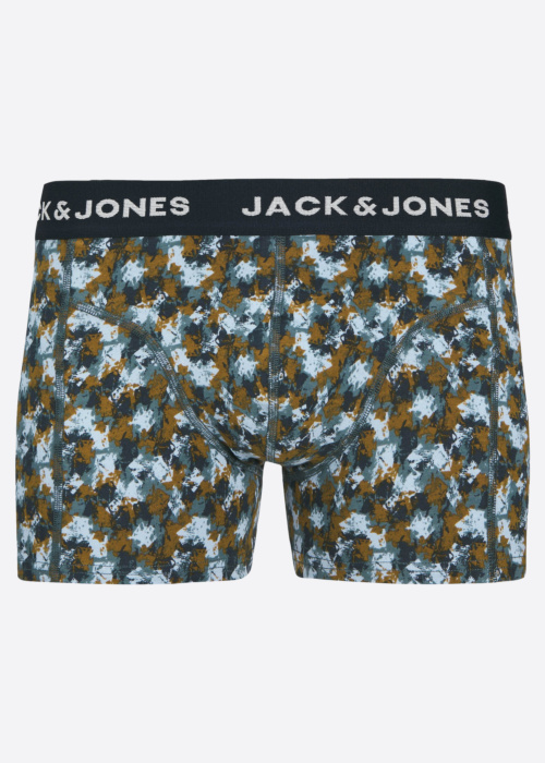Боксеры Ethan Jack & Jones
