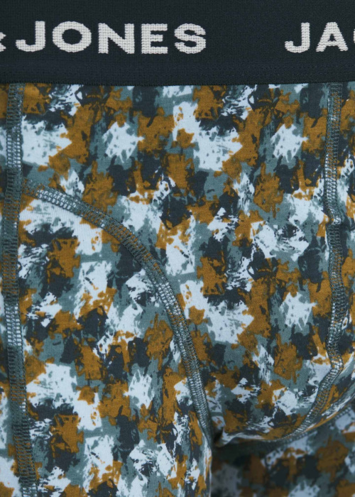 Боксеры Ethan Jack & Jones