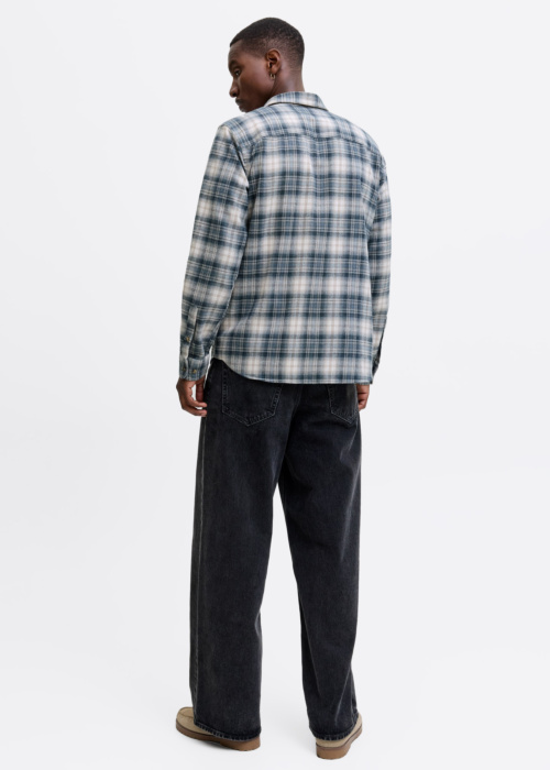 Jack & Jones triiksärk Joshua