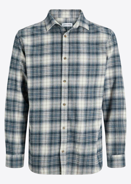 Jack & Jones triiksärk Joshua