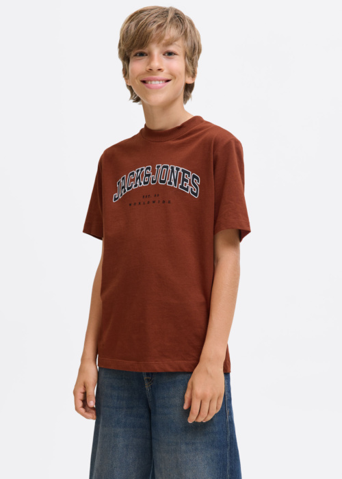 Jack & Jones T-särk Urban