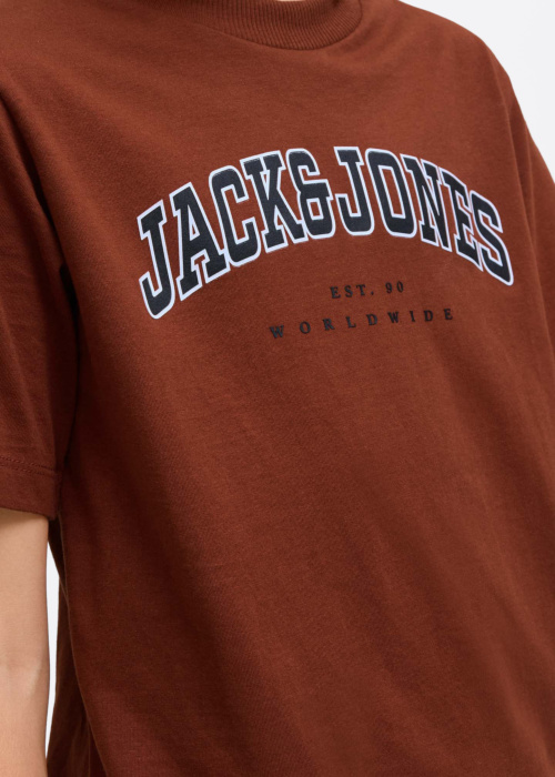 Jack & Jones T-särk Urban