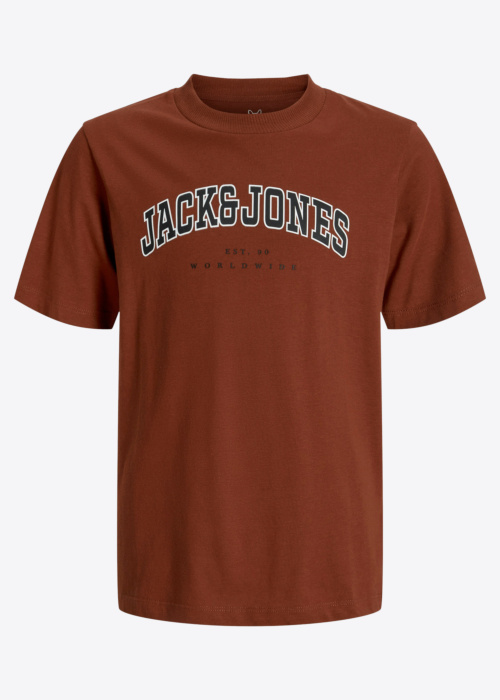 Jack & Jones T-särk Urban