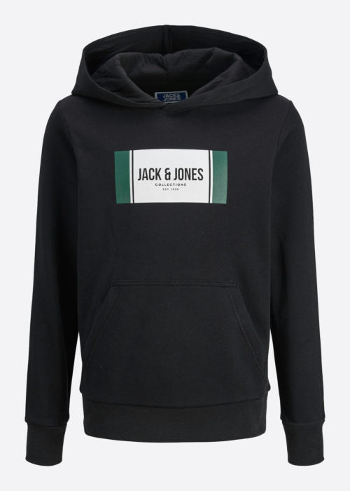 Кофта Urban Jack & Jones