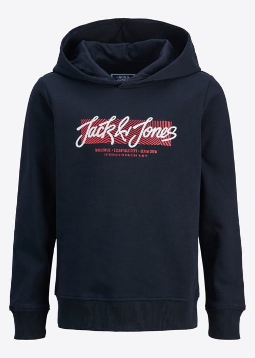 Jack & Jones pusa Urban