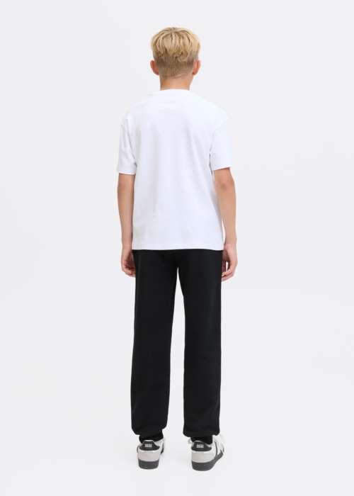 Спортивные штаны Urban Jack & Jones