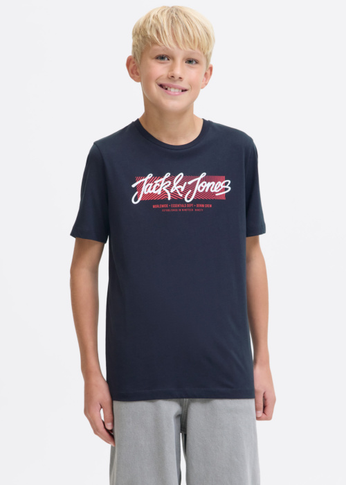 Jack & Jones T-särk Urban
