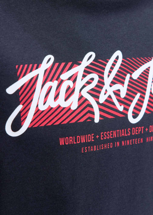 Jack & Jones T-särk Urban