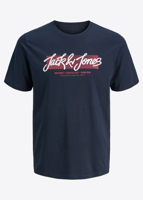 Jack & Jones T-särk Urban