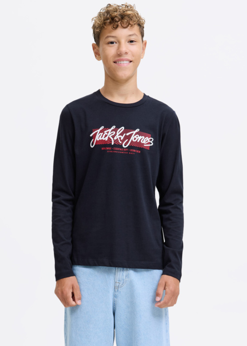 Футболка Urban Jack & Jones