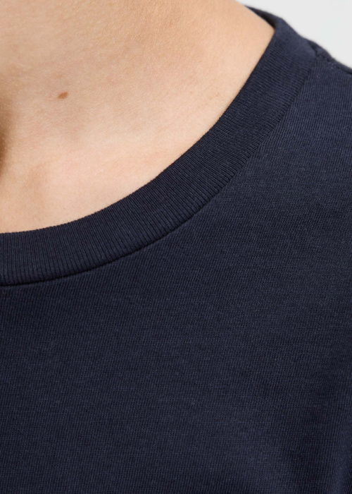 Футболка Urban Jack & Jones