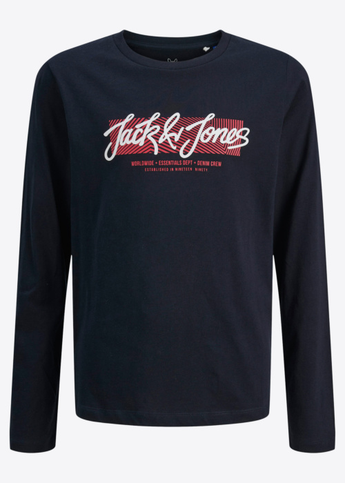 Футболка Urban Jack & Jones
