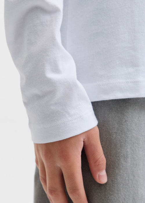 Футболка Urban Jack & Jones