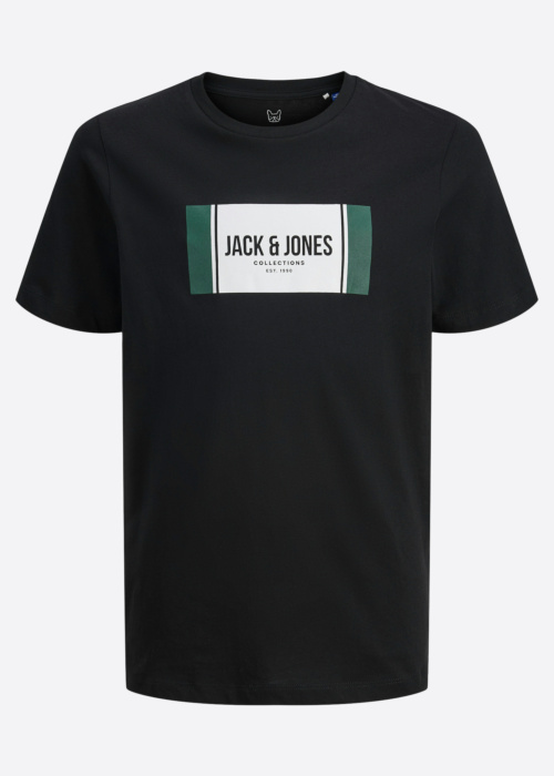 Jack & Jones T-särk Urban