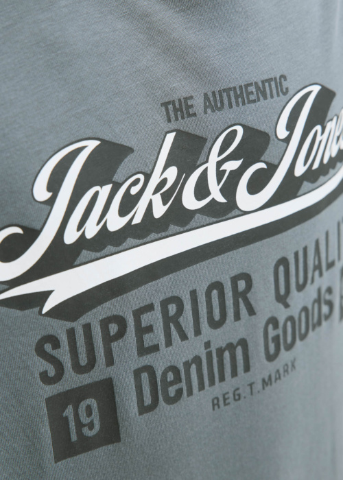 Jack & Jones T-särk Urban