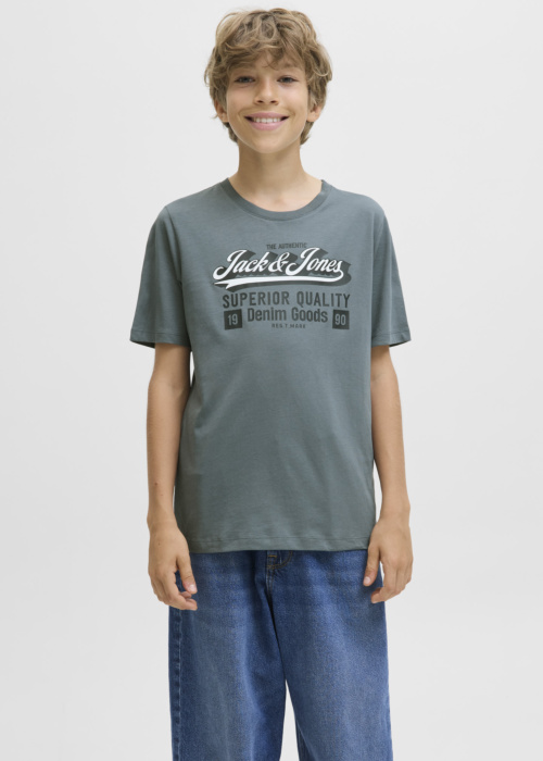 Jack & Jones T-särk Urban