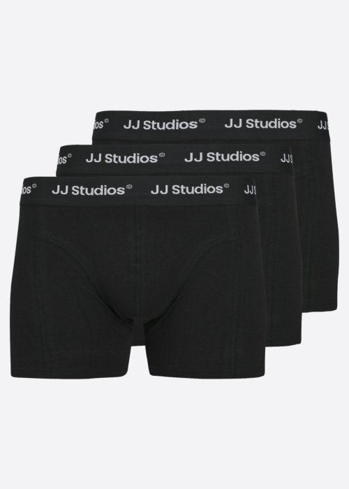 Jack & Jones bokserid Soho