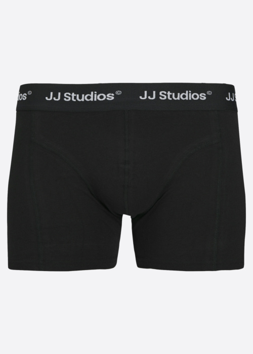 Jack & Jones bokserid Soho