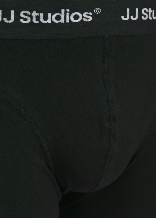 Jack & Jones bokserid Soho