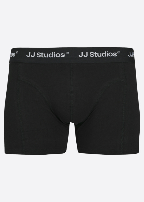 Jack & Jones bokserid Soho