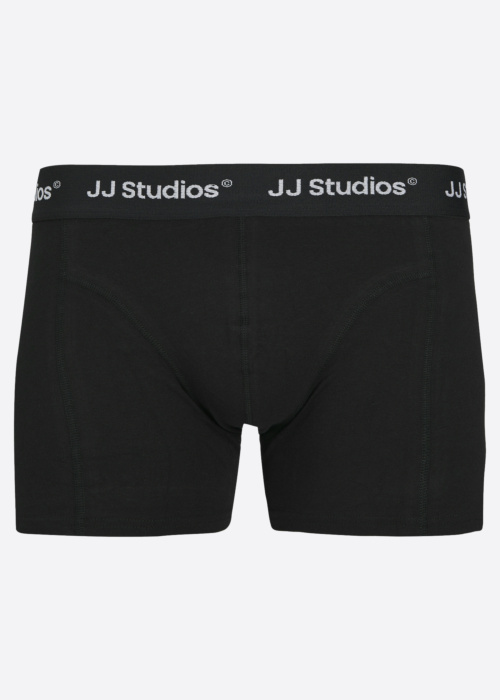 Jack & Jones bokserid Soho