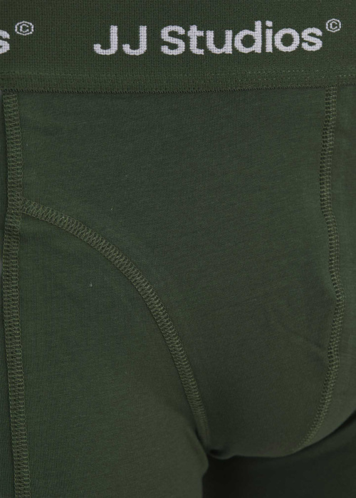 Боксеры Soho Jack & Jones