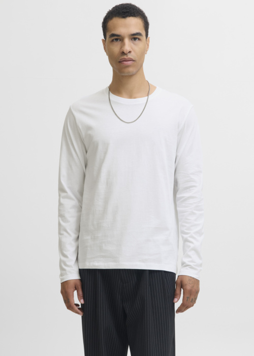 Jack & Jones T-särk Organic