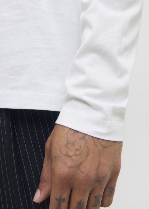 Jack & Jones T-särk Organic