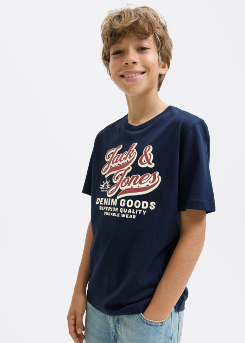Jack & Jones T-särk Urban