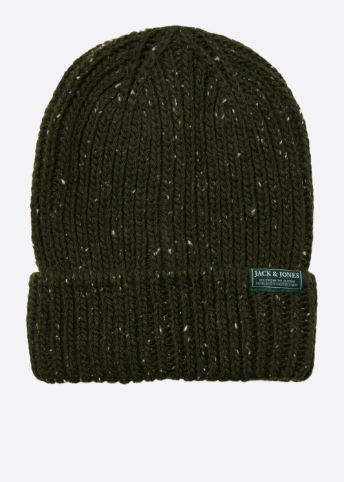 Jack & Jones müts Cliff