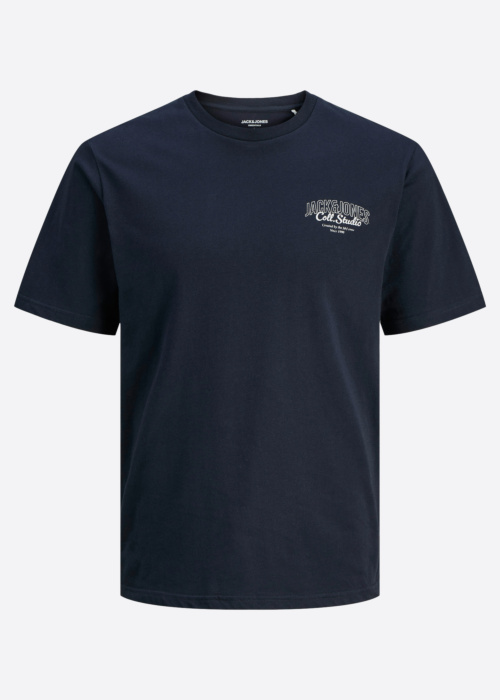 Jack & Jones T-särk Makoto