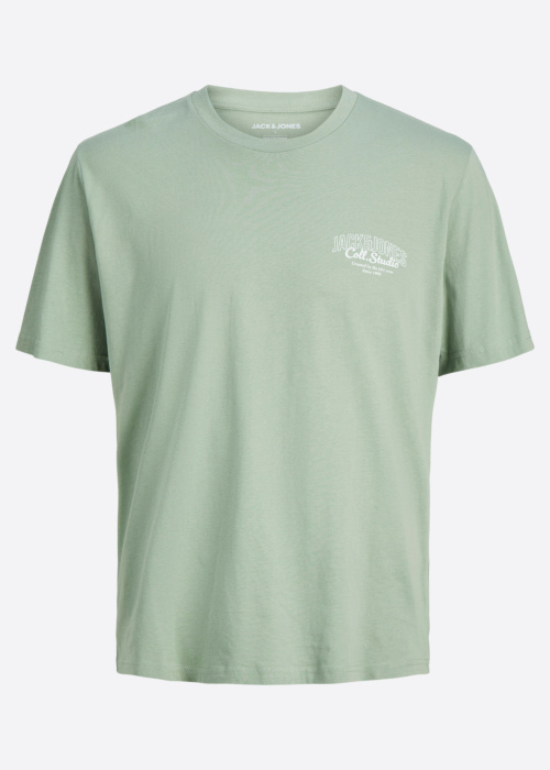 Jack & Jones T-särk Makoto