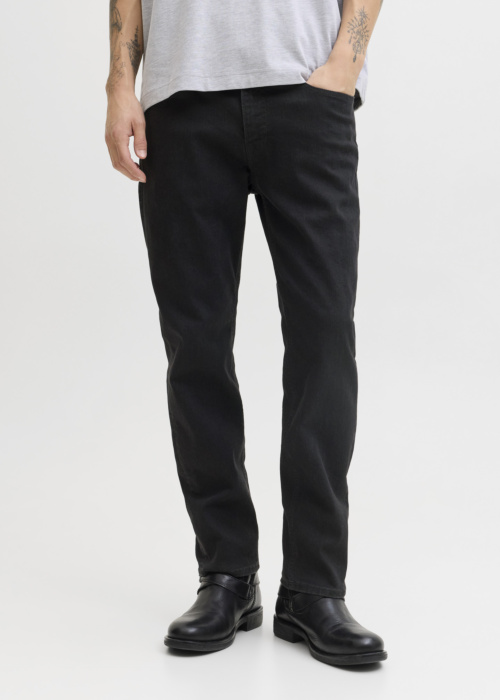 Джинсы Clark Jack & Jones