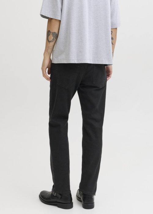 Джинсы Clark Jack & Jones