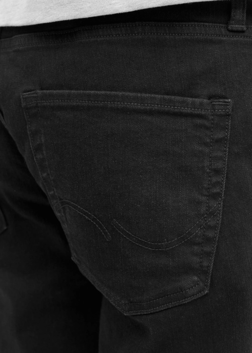 Джинсы Clark Jack & Jones