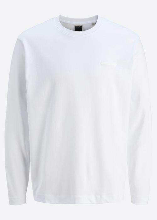 Футболка Fusion Jack & Jones