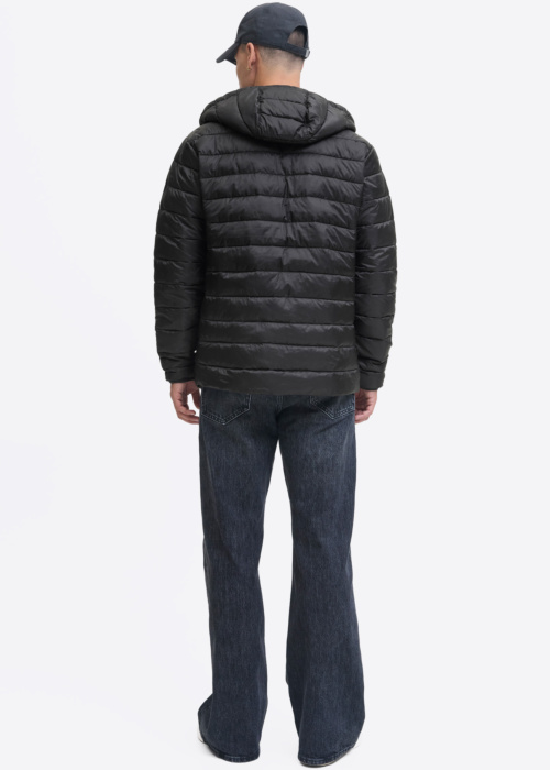 Весенне-осенняя куртка West Jack & Jones