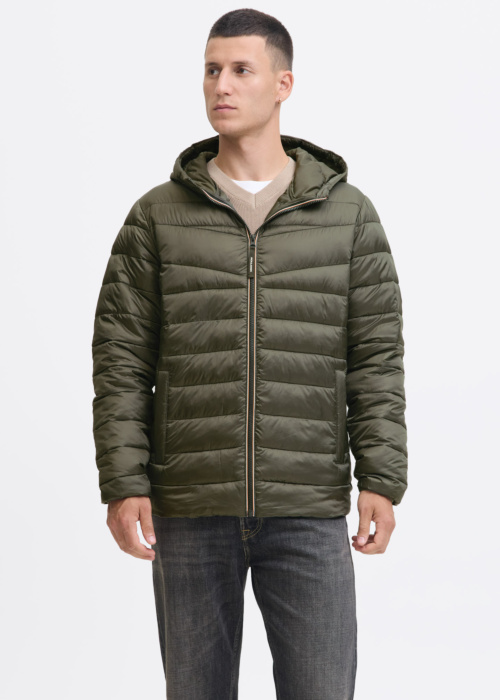 Весенне-осенняя куртка West Jack & Jones