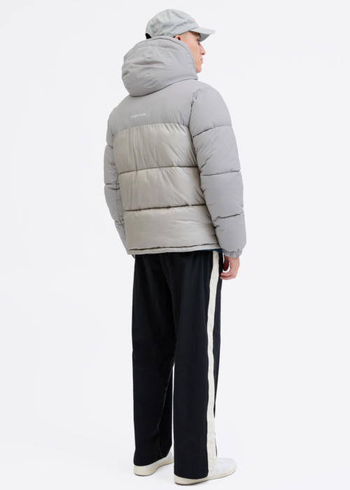 Зимняя куртка Union Jack & Jones