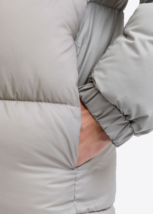 Зимняя куртка Union Jack & Jones