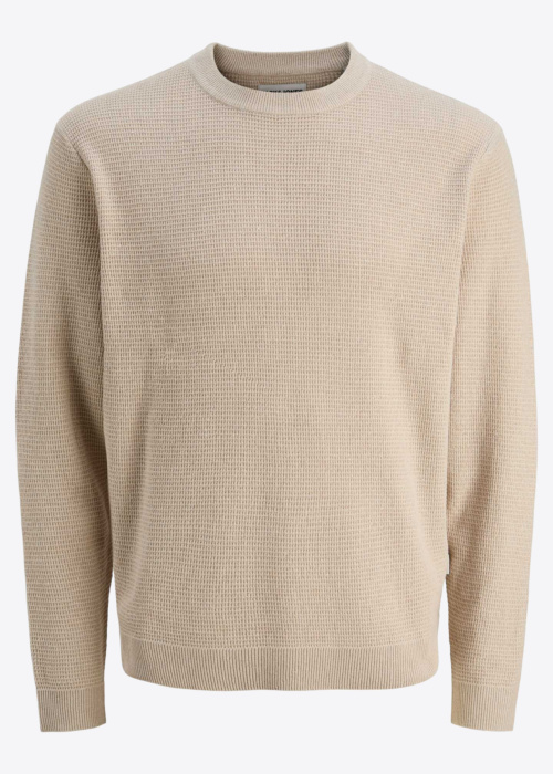 Кофта Jack & Jones