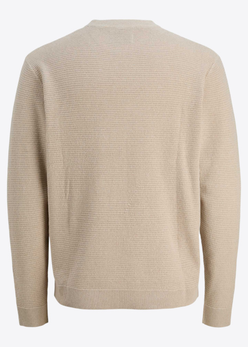 Кофта Jack & Jones