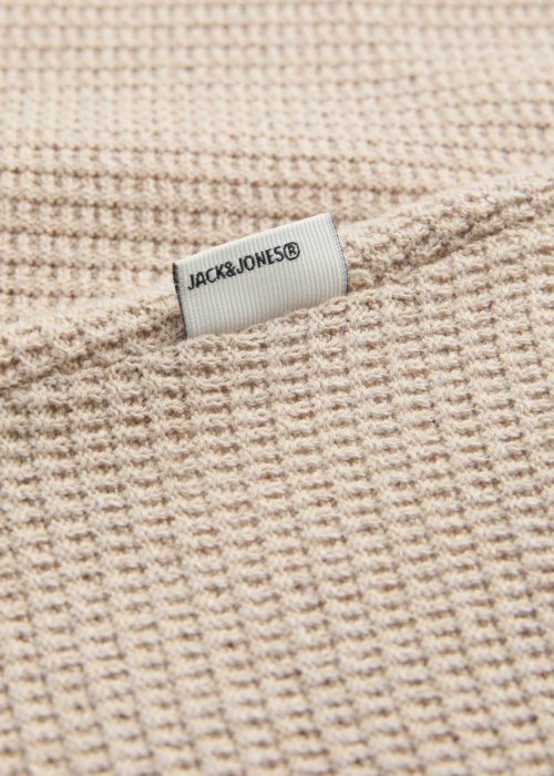 Кофта Jack & Jones