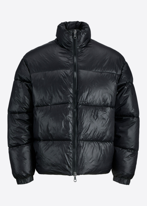 Jack & Jones talvejope Cover